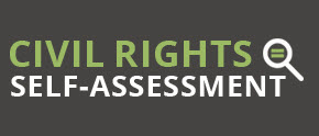 Civil_Rights_Self-Assessment.jpg