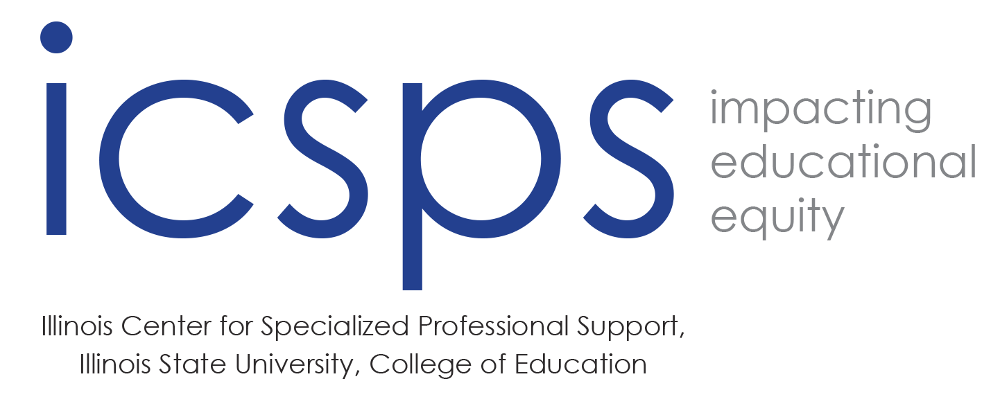 NEW_ICSPS_Logo.png